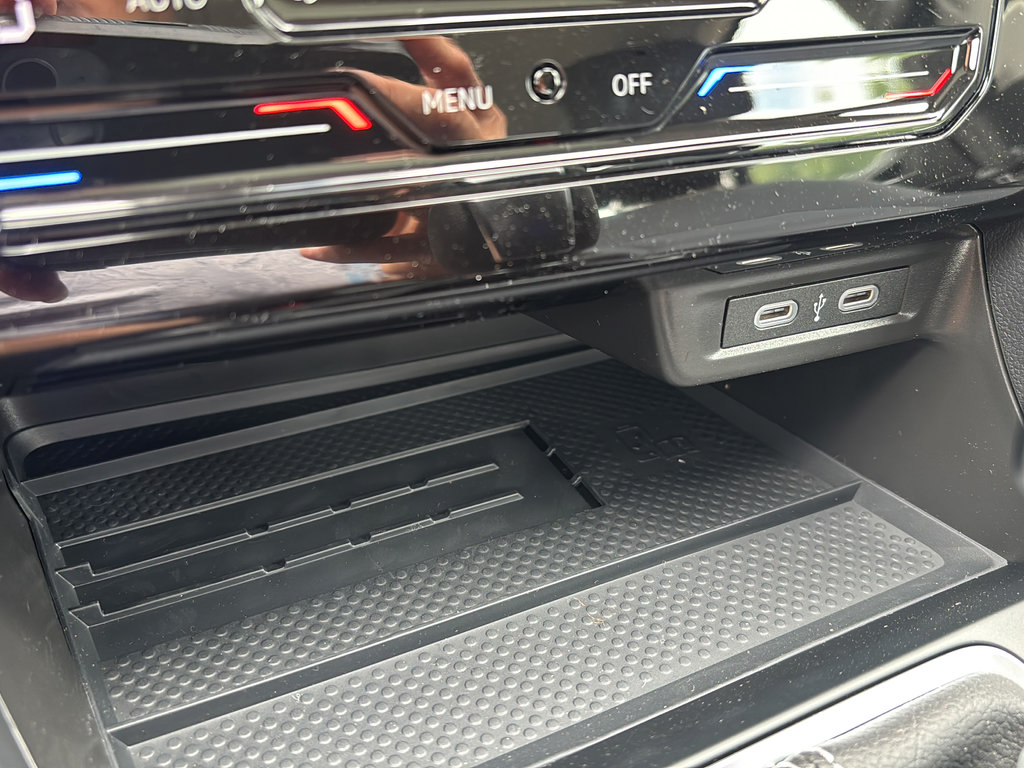 New 2026 Volkswagen Jetta SE FWD image 26