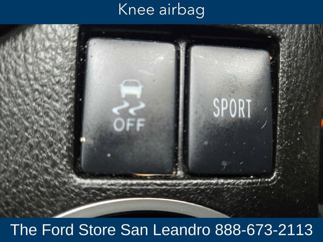 Used 2017 Toyota Corolla SE w/ Carpet Mat Package (TMS) image 19