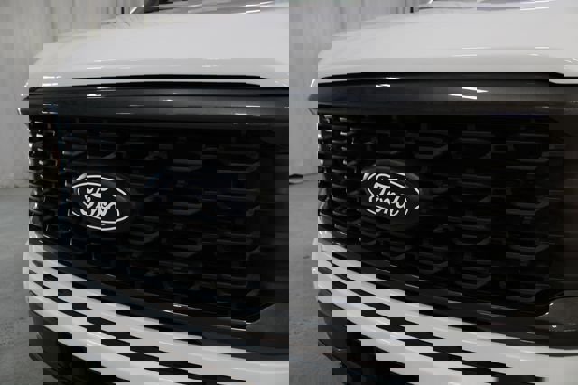 New 2026 Ford F150 STX image 32