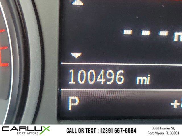 Used 2015 Audi A3 2.0T Premium Plus image 24