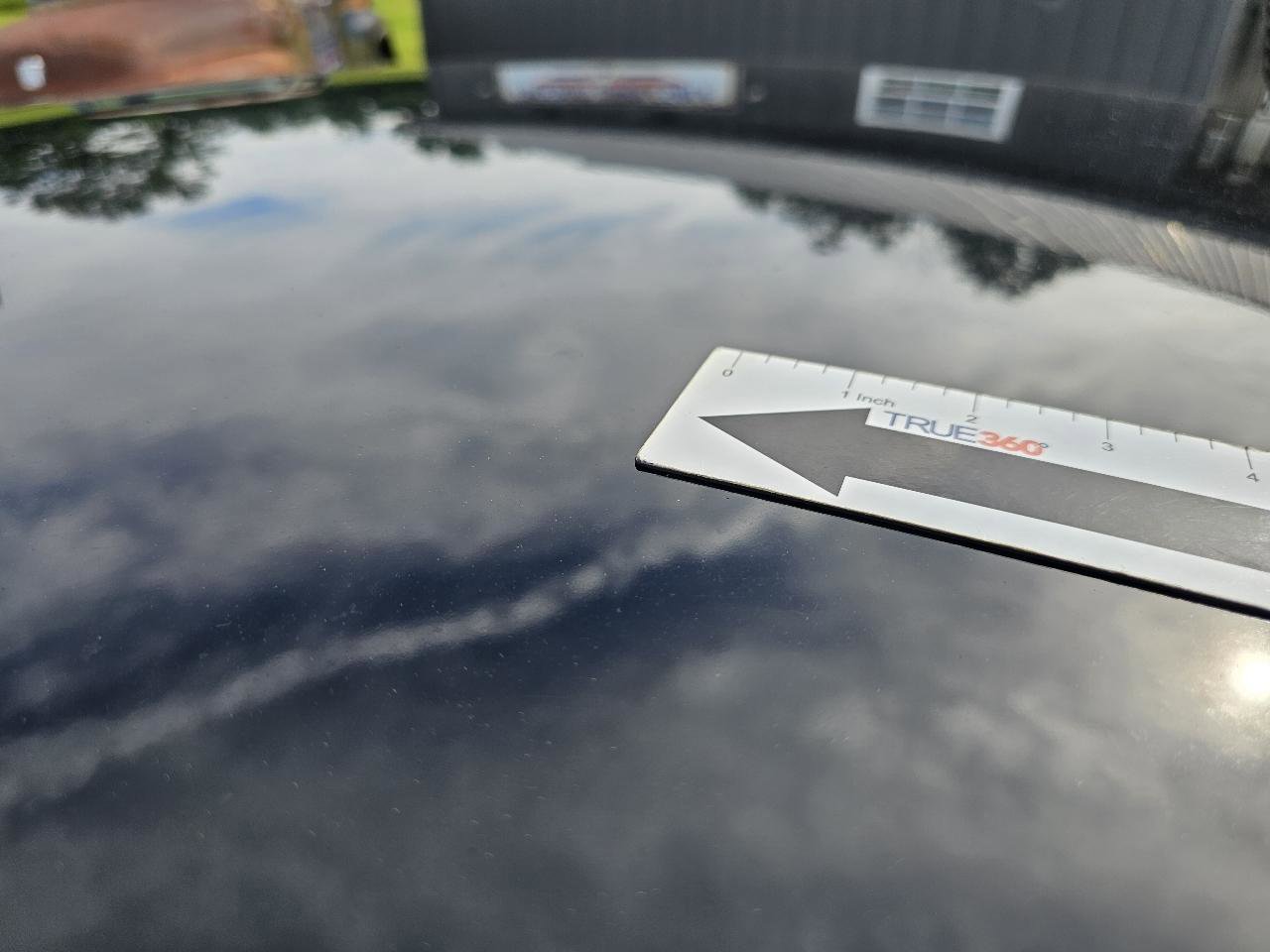 Used 2019 Nissan Sentra SR FWD image 79