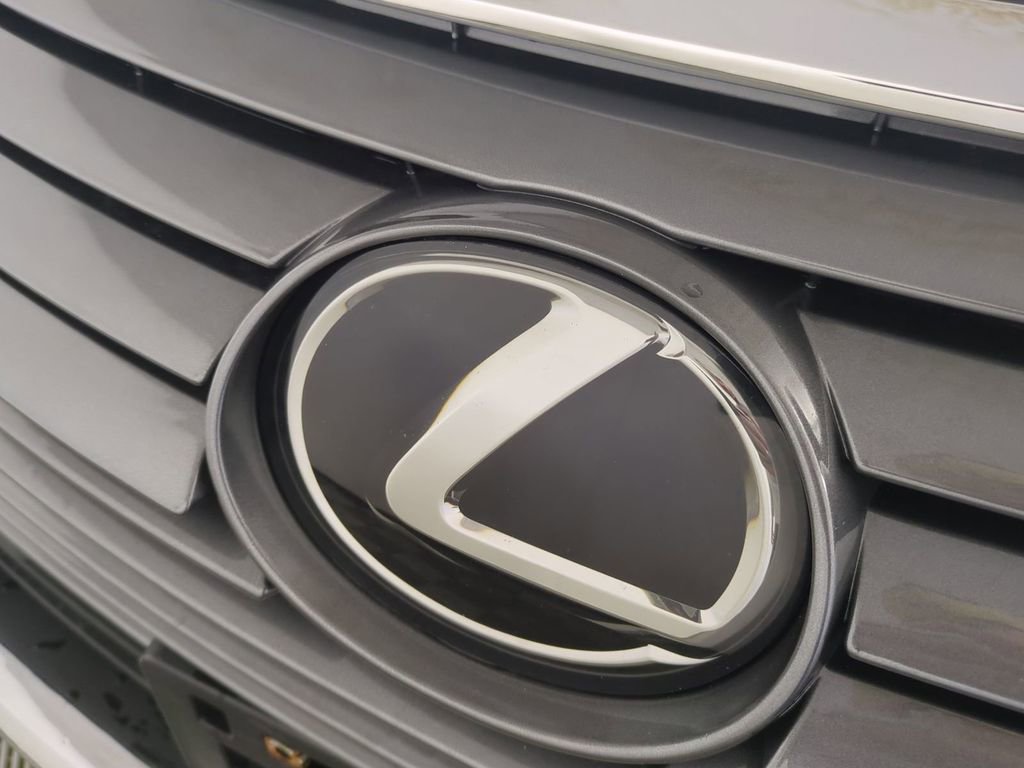 Used 2019 Lexus RX 350 AWD w/ Navigation Package image 13