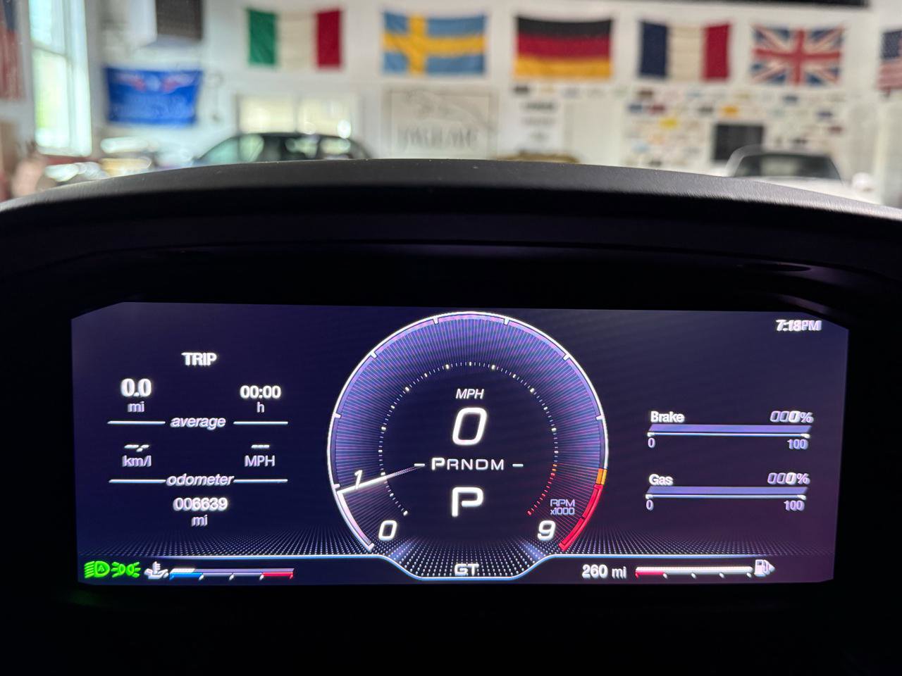 Used 2022 Maserati MC20 Coupe RWD image 33