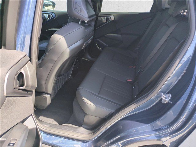 Certified 2026 BMW X3 xDrive30i w/ Convenience Package AWD/4WD image 20