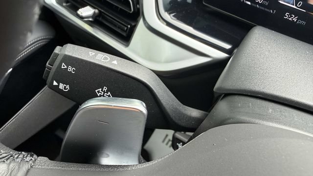 Used 2024 BMW X7 xDrive40i w/ Executive Package AWD/4WD image 82