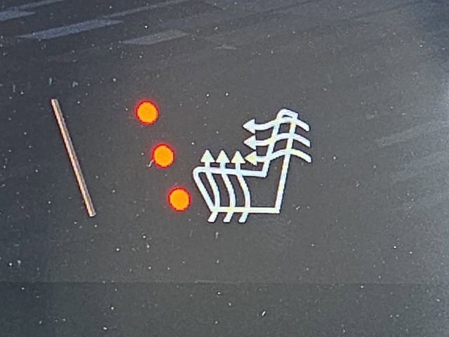 New 2026 Chevrolet Equinox EV LT image 34