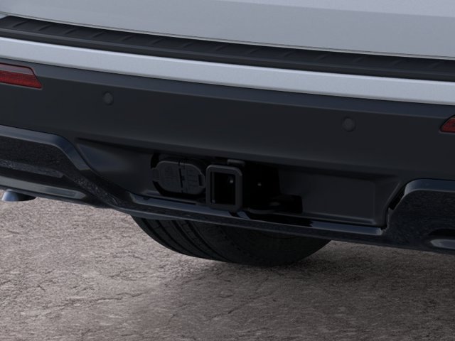 New 2026 Ford Explorer ST-Line AWD/4WD image 54