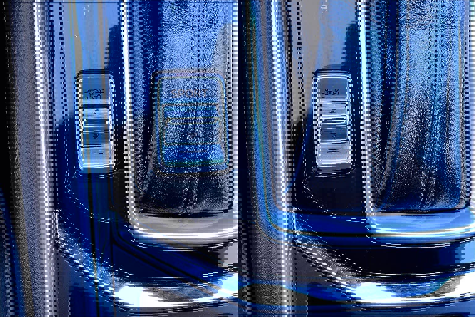 Used 2019 MAZDA CX-5 Signature AWD/4WD image 36