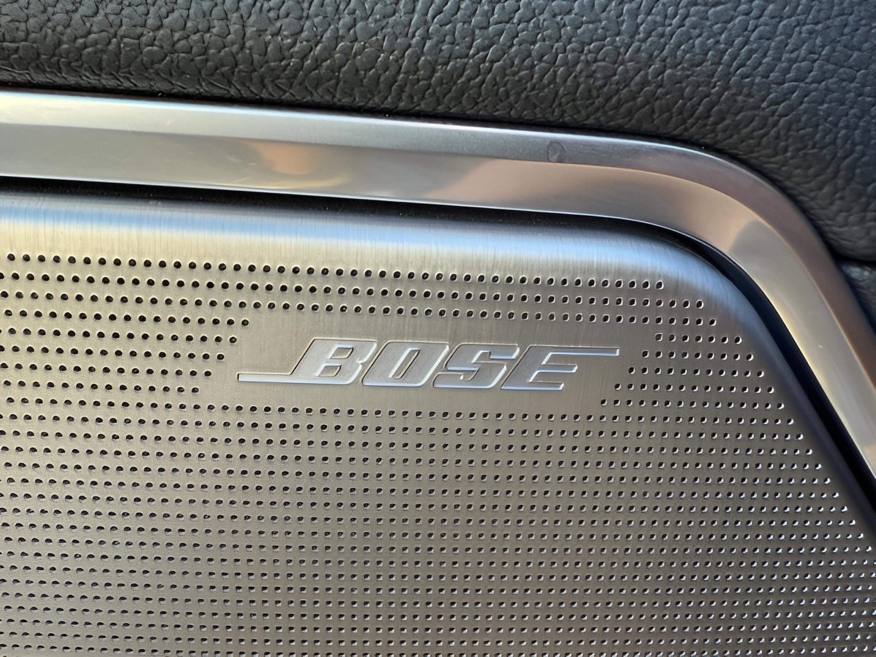 Certified 2024 Chevrolet Silverado 2500 High Country w/ High Country Premium Package image 26