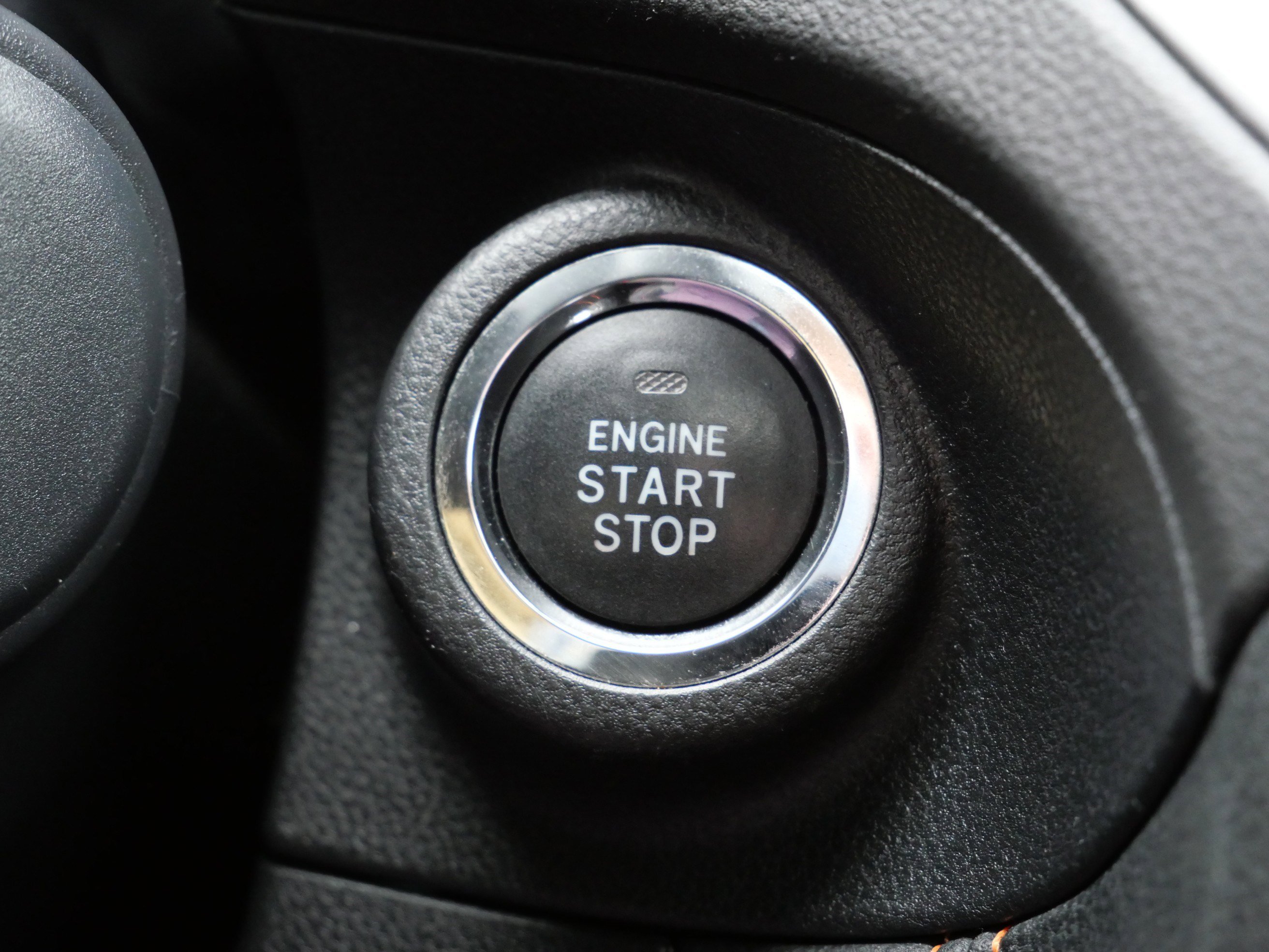 Used 2023 Subaru Crosstrek 2.0i Premium image 27