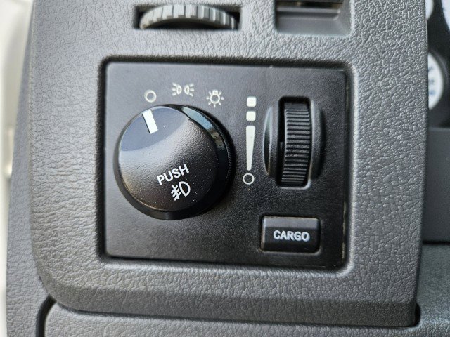 Used 2008 Dodge Ram 3500 Truck SLT w/ Popular Equipment Group image 16