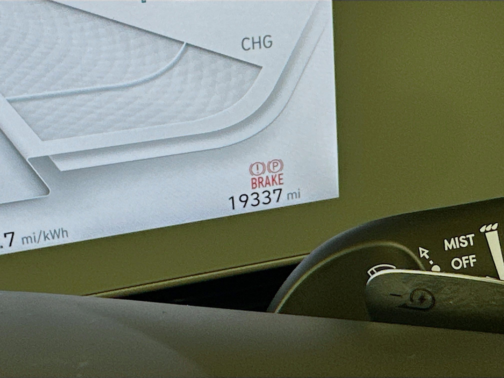 Used 2024 Hyundai Ioniq 5 Limited image 19