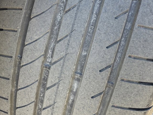 Certified 2023 BMW 430i Gran Coupe w/ Premium Package image 33