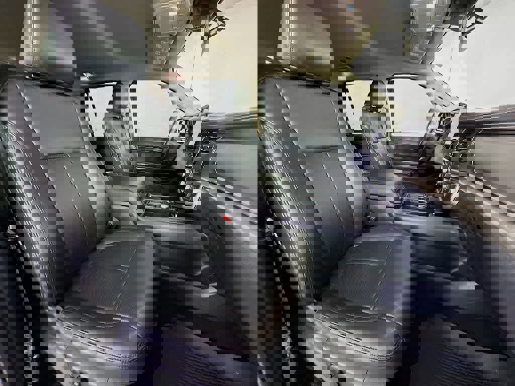 Certified 2022 Ford Expedition XLT image 15