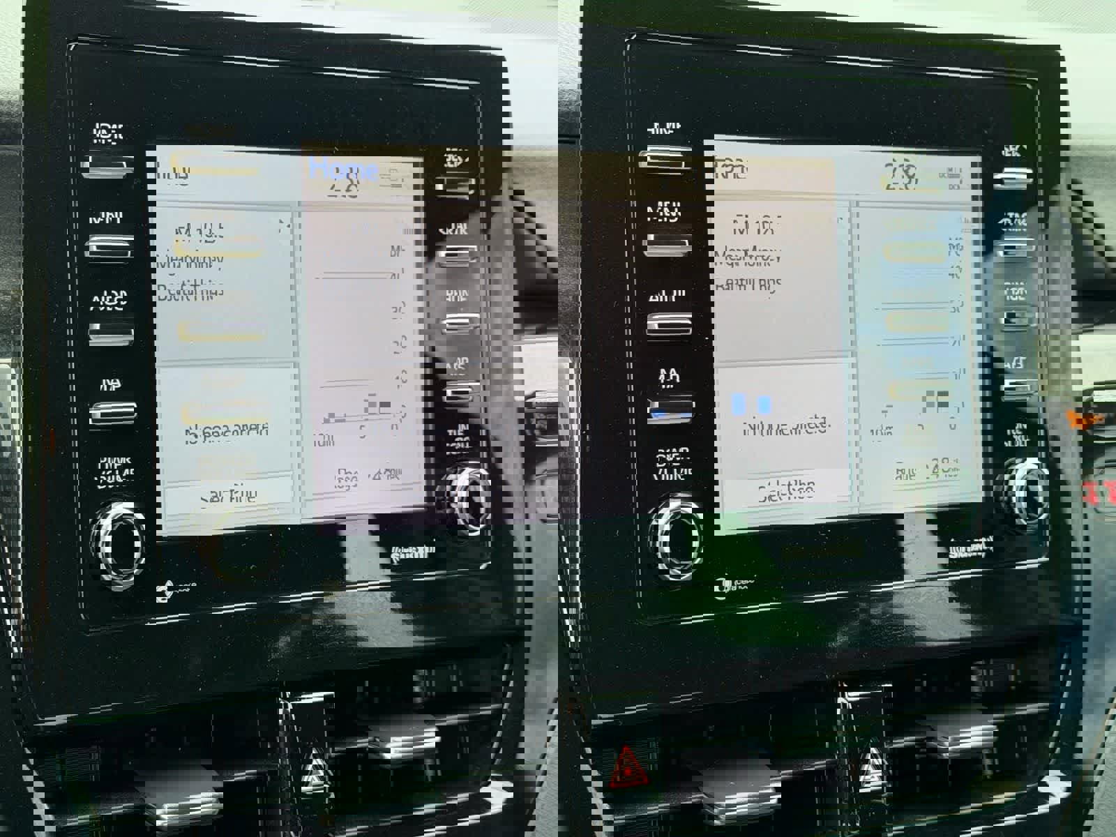 Used 2021 Toyota Camry SE w/ Carpet Mat Package (TMS) image 23