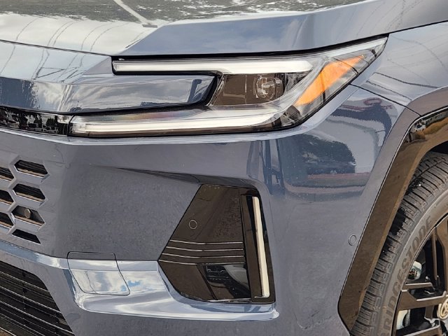 New 2026 Toyota RAV4 XSE AWD/4WD image 6