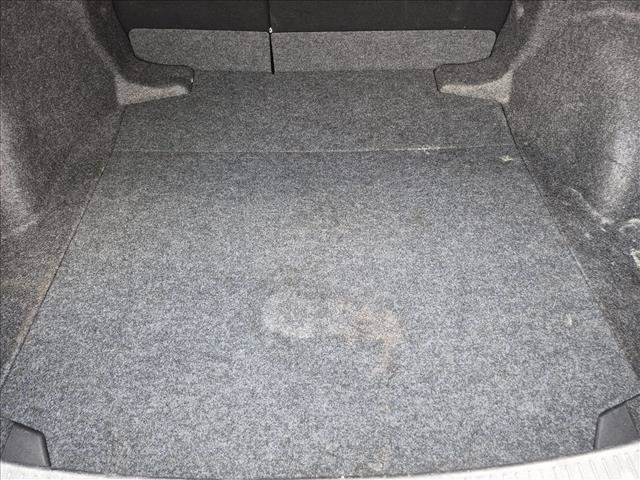 Used 2025 Toyota Corolla LE FWD image 6