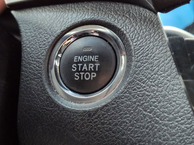 Certified 2017 Toyota Sienna Limited Premium AWD/4WD image 18