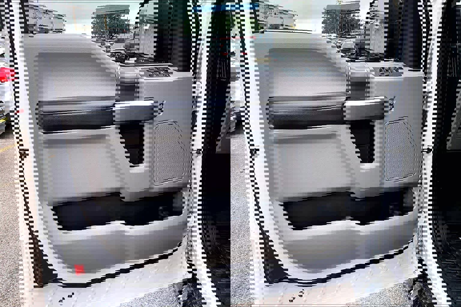 Used 2020 Ford F150 XLT w/ Equipment Group 302A Luxury image 22