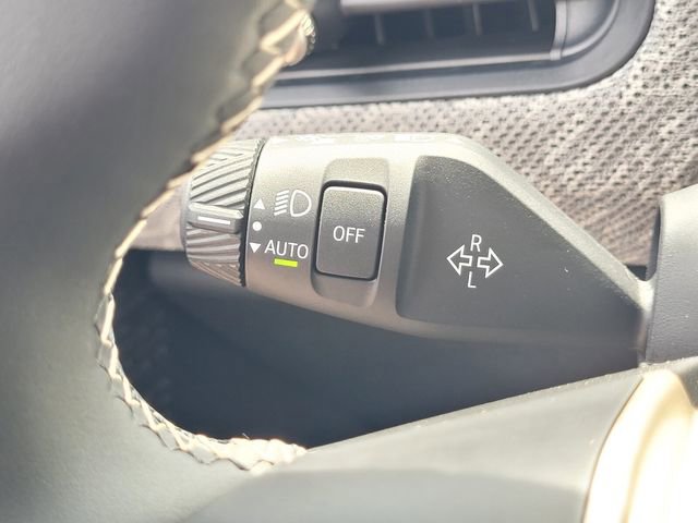 New 2026 MINI Cooper S image 27