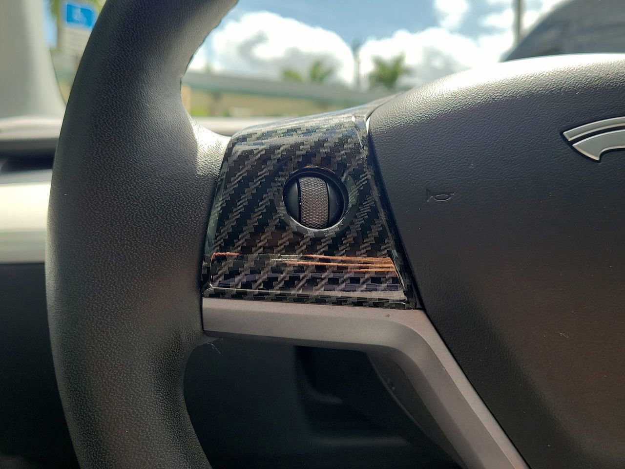 Used 2022 Tesla Model Y Performance image 31