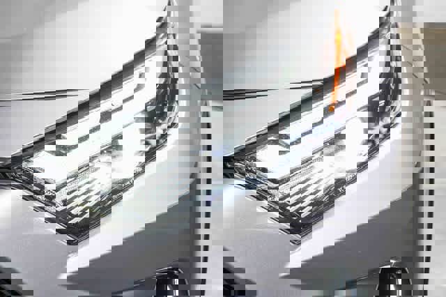 Certified 2024 Toyota RAV4 XSE image 8