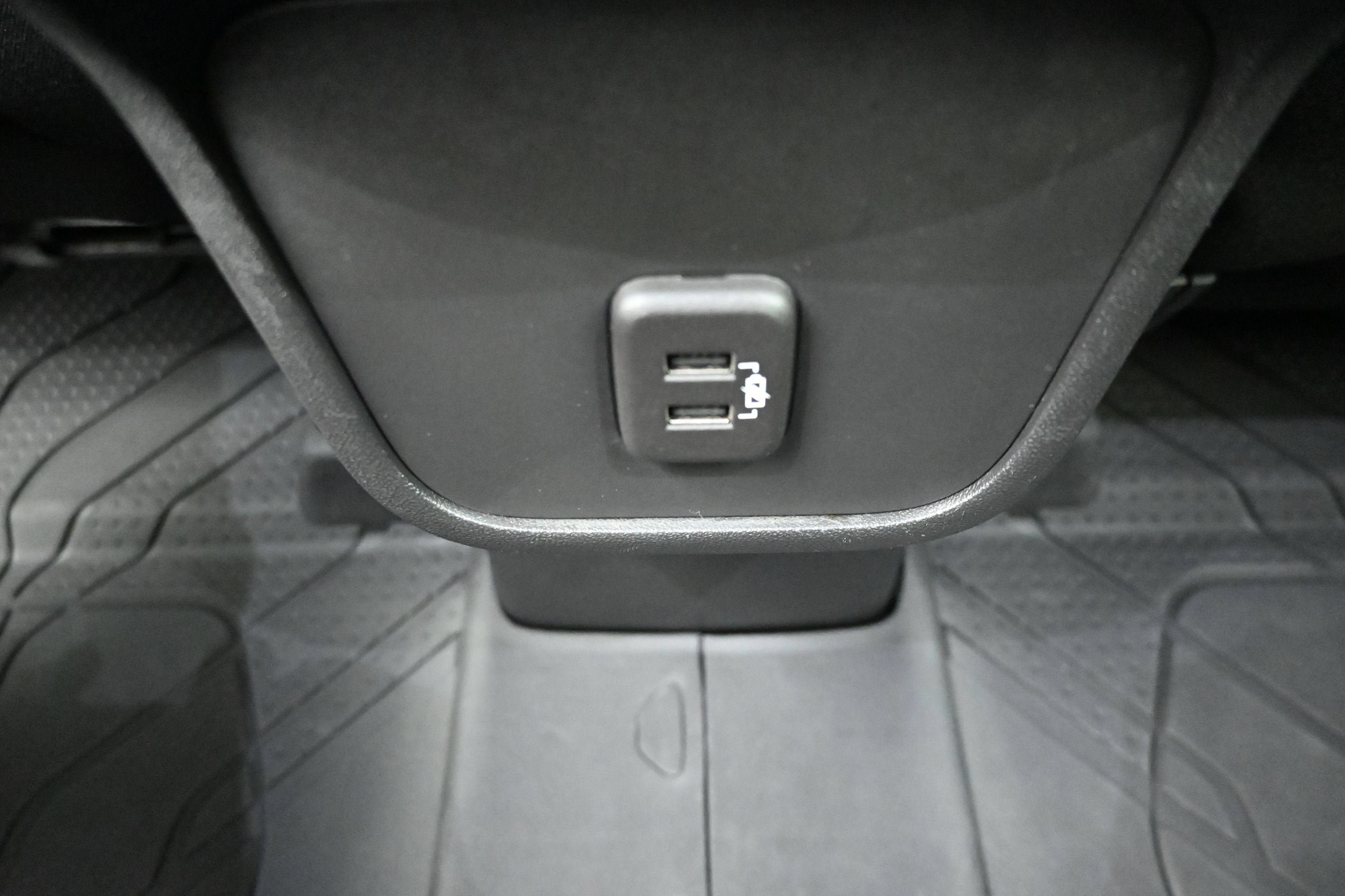 Used 2022 Chevrolet Equinox LT FWD image 23