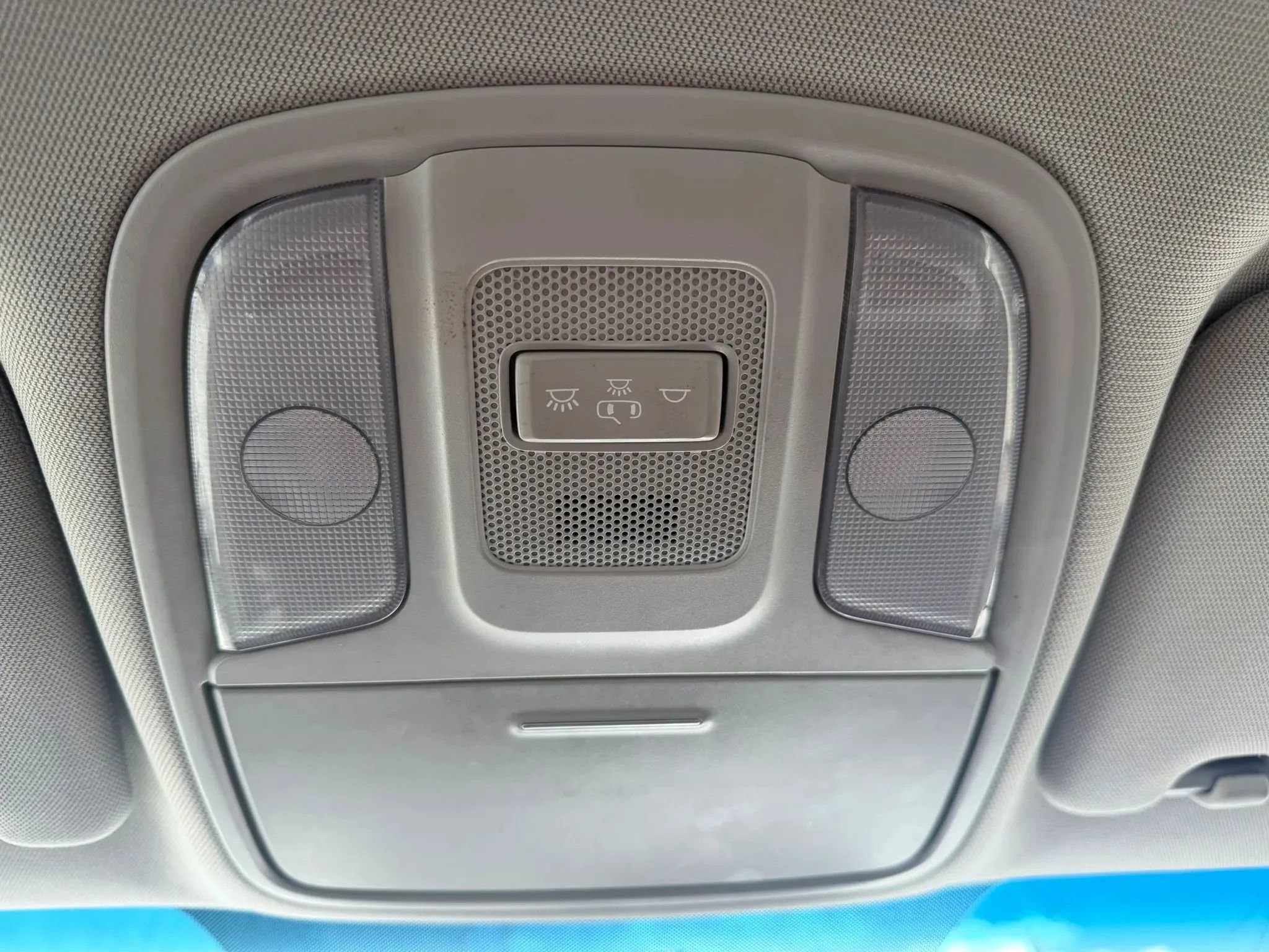 Used 2018 Kia Optima LX w/ 17" Alloy Wheels Package image 22