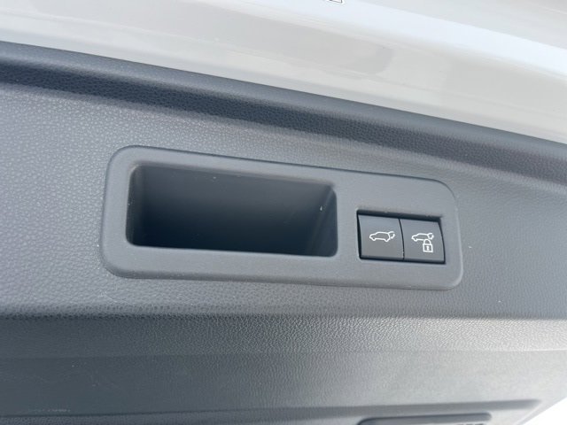 Used 2025 Toyota 4Runner TRD Off-Road Premium image 48