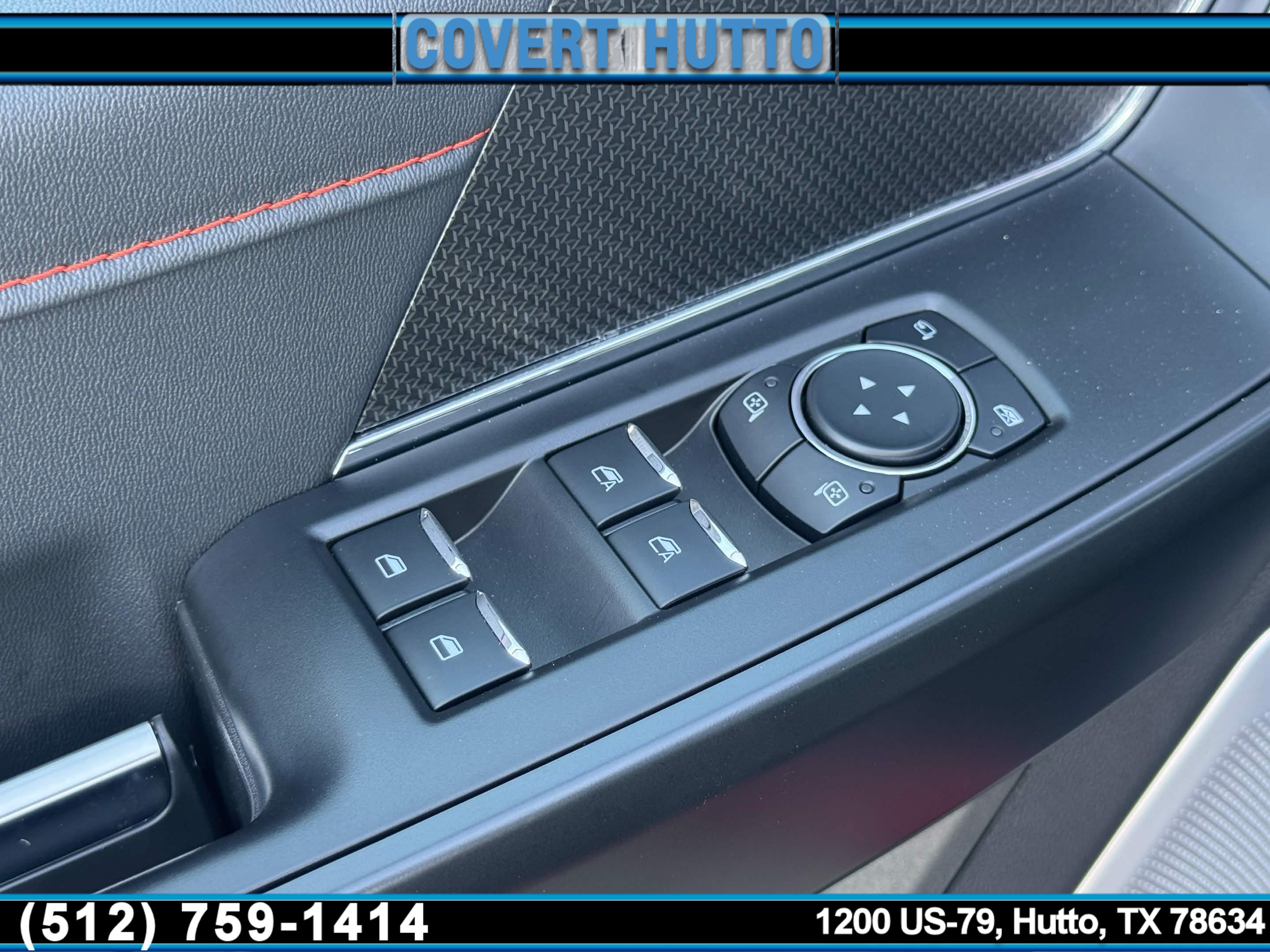 New 2025 Ford F150 Raptor AWD/4WD image 21
