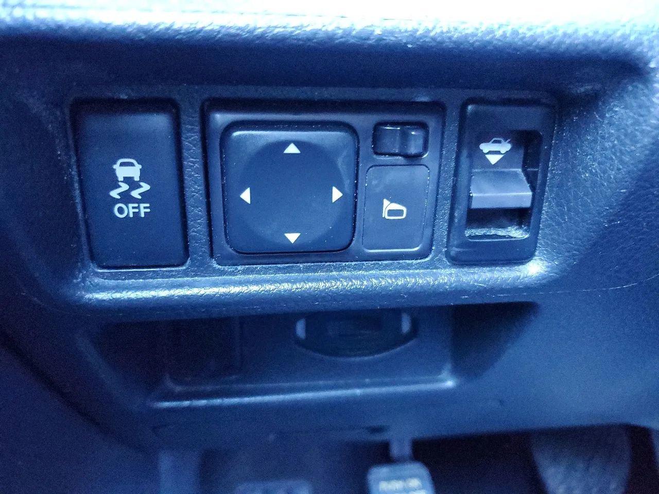 Used 2013 Nissan Maxima 3.5 SV image 32