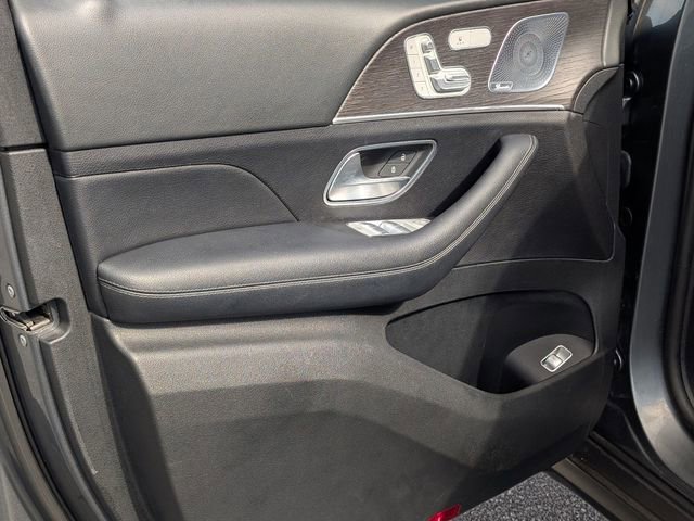 Used 2020 Mercedes-Benz GLE 350 image 19