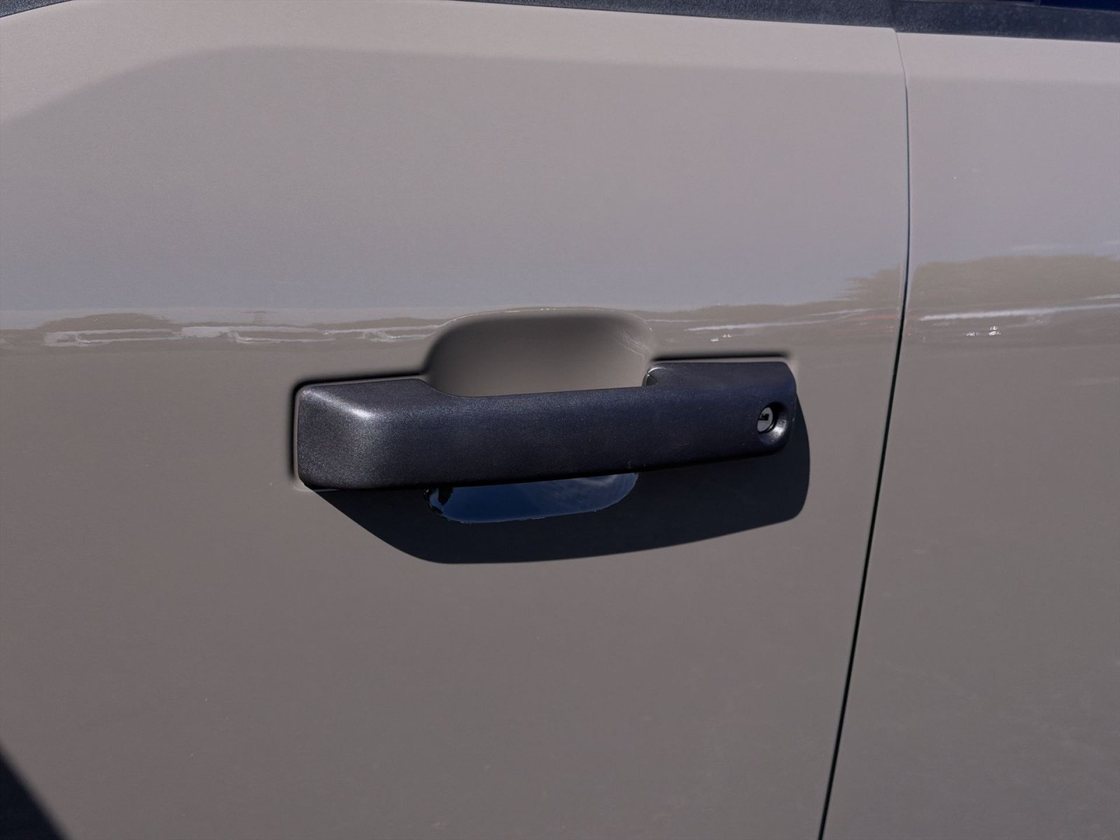 New 2027 Ford F450 XLT w/ 360-Degree Camera Package AWD/4WD image 15