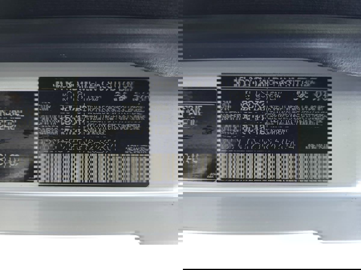 Used 2017 Mercedes-Benz G 63 AMG 4MATIC image 47