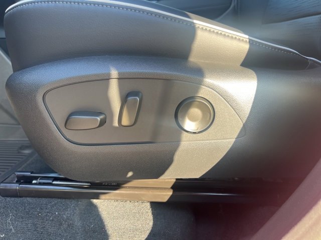 New 2026 Buick Enclave Sport Touring w/ Power Package image 17