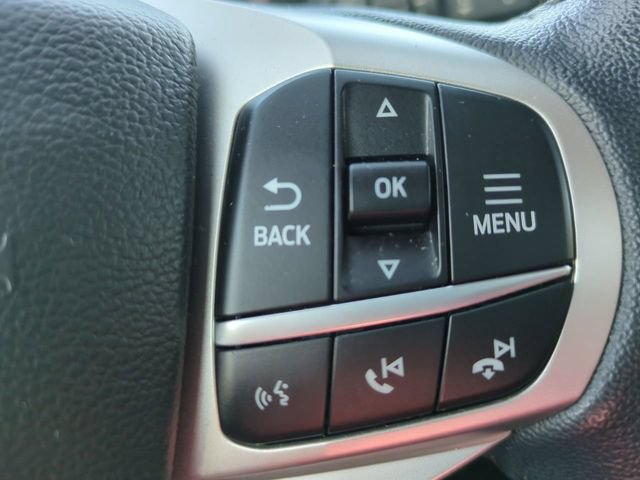 Used 2022 Ford Explorer XLT w/ Equipment Group 202A AWD/4WD image 29