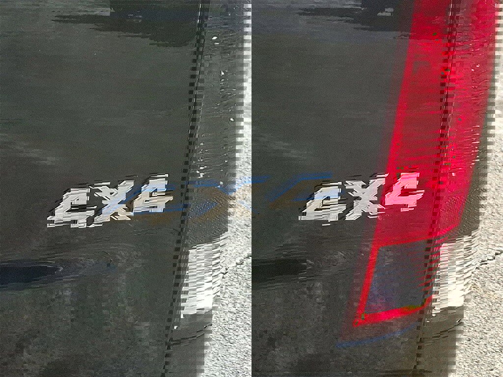 Used 2017 RAM 1500 Big Horn image 28