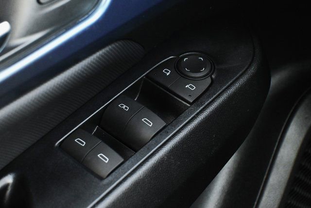 New 2024 Chevrolet Equinox EV LT w/ Active Safety Package 3 image 30