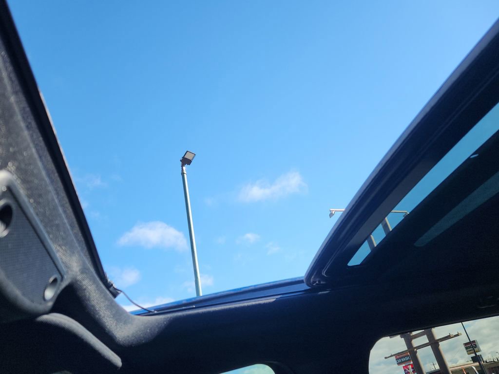 Used 2019 Ford F150 Raptor w/ Equipment Group 802A Luxury image 28