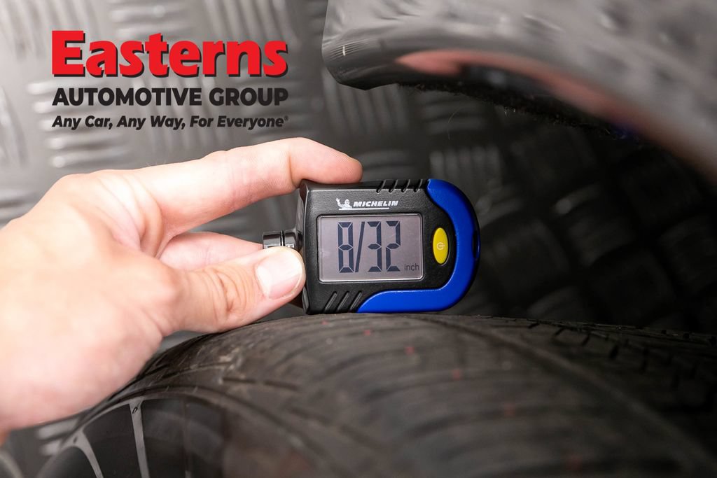 Used 2023 Acura MDX Type S AWD/4WD image 30