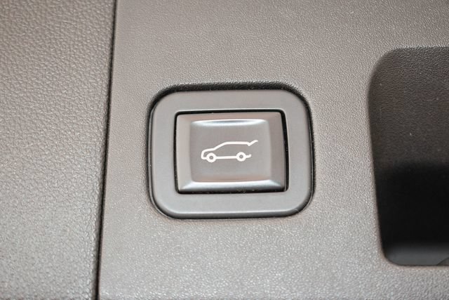 Used 2019 Cadillac XT5 Luxury FWD image 15