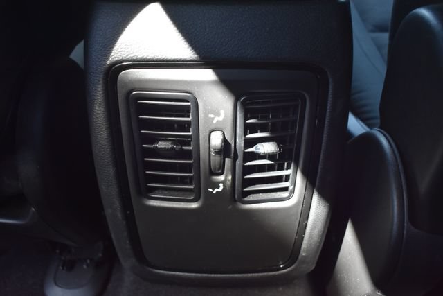 Used 2025 Dodge Durango GT AWD/4WD image 35
