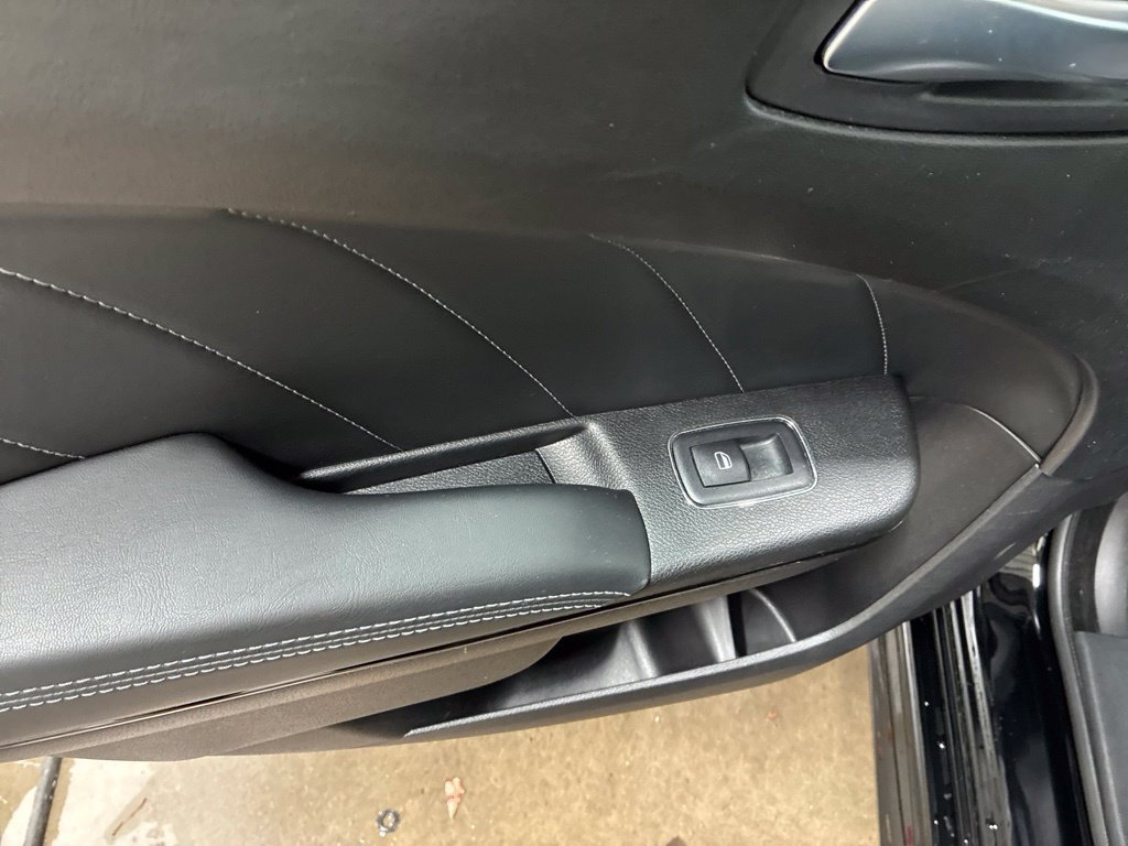 Used 2022 Dodge Charger GT w/ Plus Group AWD/4WD image 79