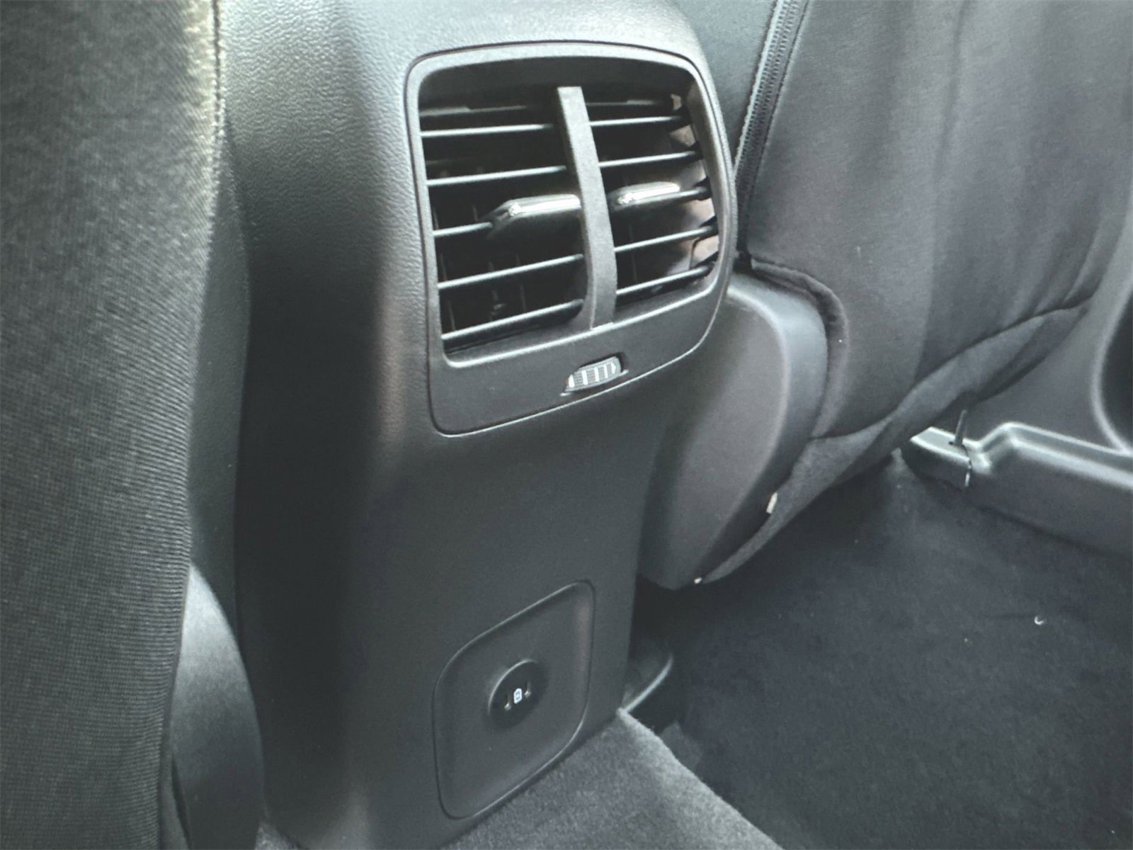 New 2025 Ford Escape Active w/ Tech Pack #1 image 19