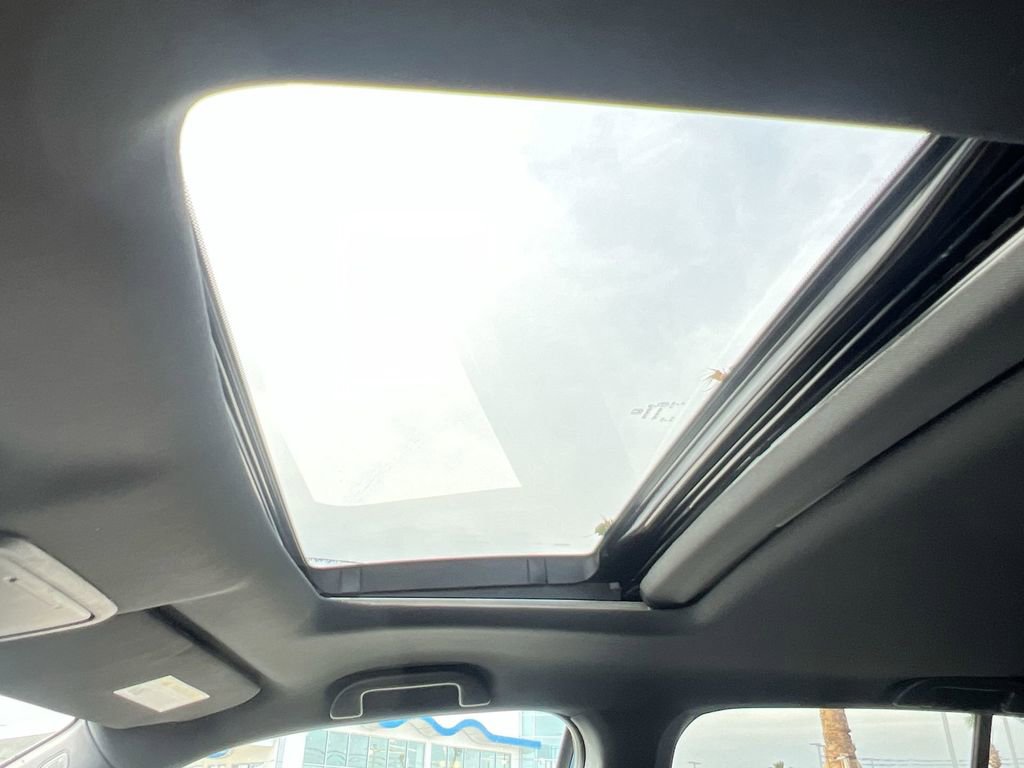 New 2025 Honda Ridgeline TrailSport+ image 19