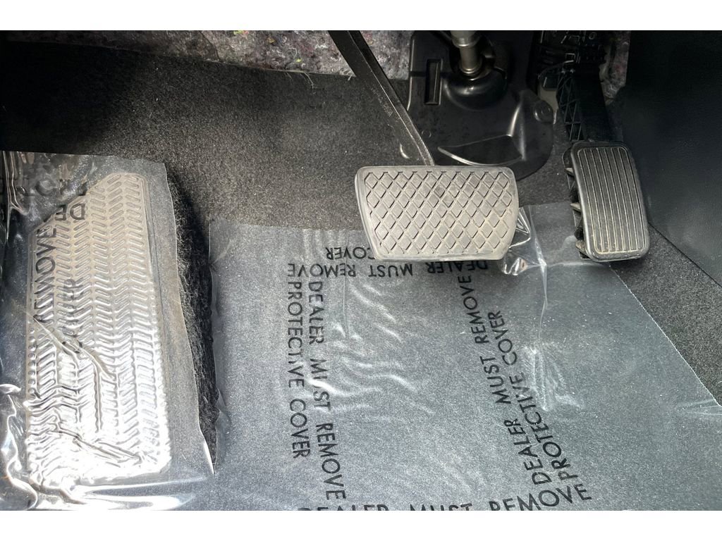 Certified 2020 Honda CR-V Touring image 43