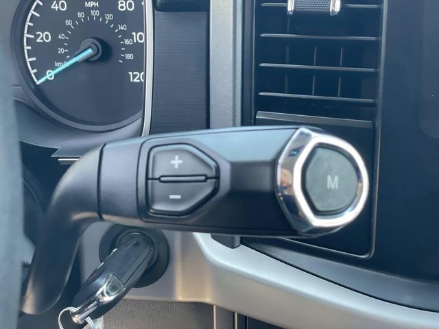 Certified 2023 Ford F150 XLT AWD/4WD image 18