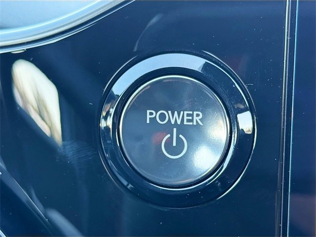 New 2026 Lexus NX 350h AWD w/ Premium Package image 37