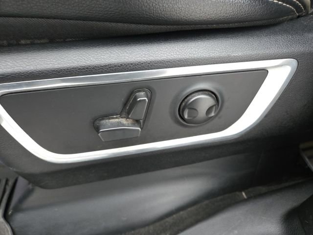 Used 2022 RAM 1500 Laramie w/ Night Edition image 46