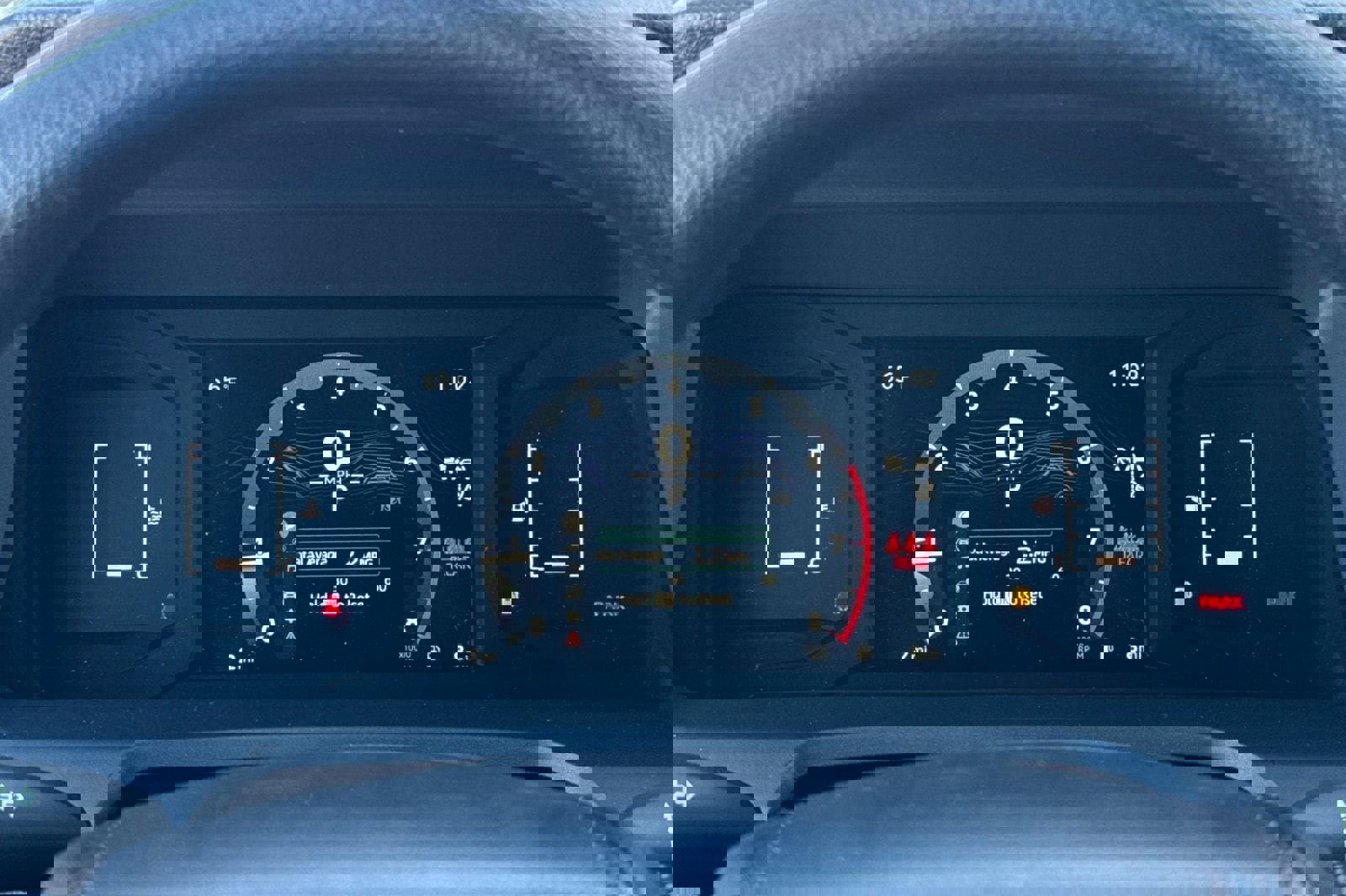 New 2026 Toyota Tacoma SR5 image 27